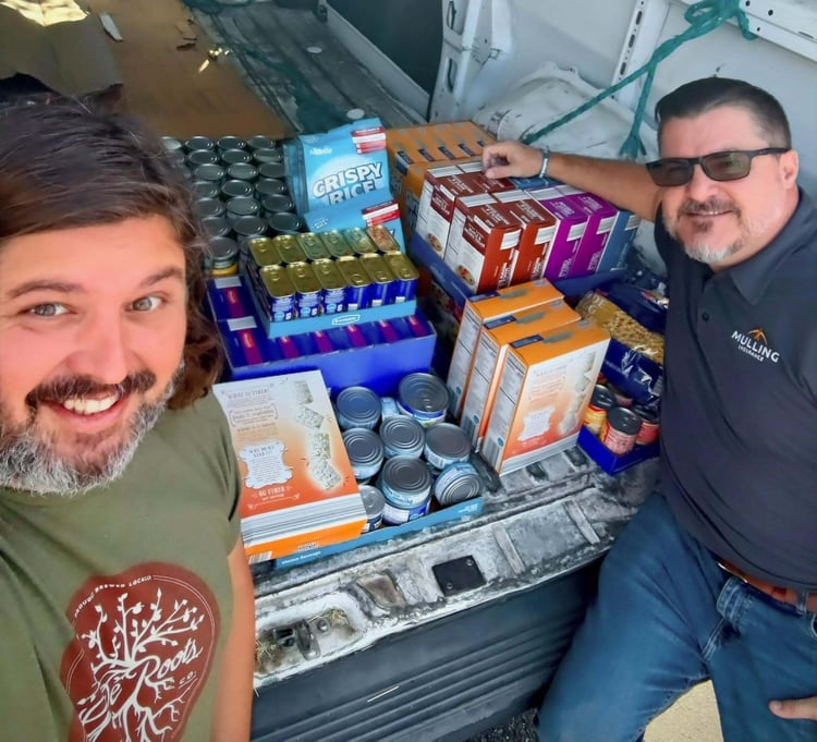 577845620_1369269421845198_1419339588626043166_n