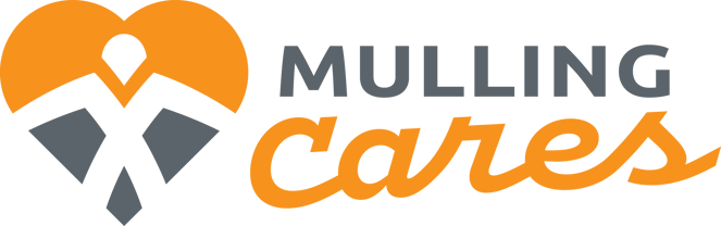 MUL_MullingCares_2c