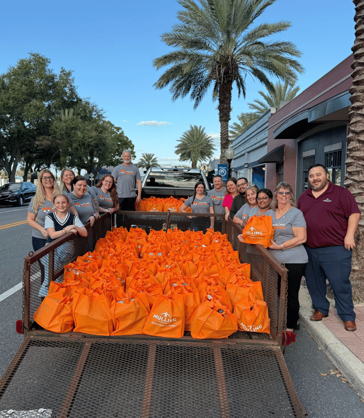 Screenshot 2026-01-07 at 11.46.01 AM