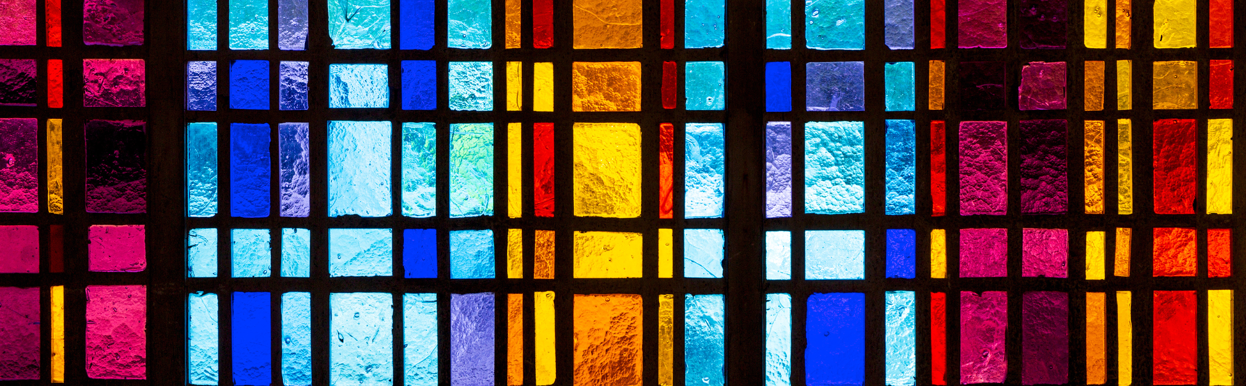 Churches and Places of Worship Featured Image