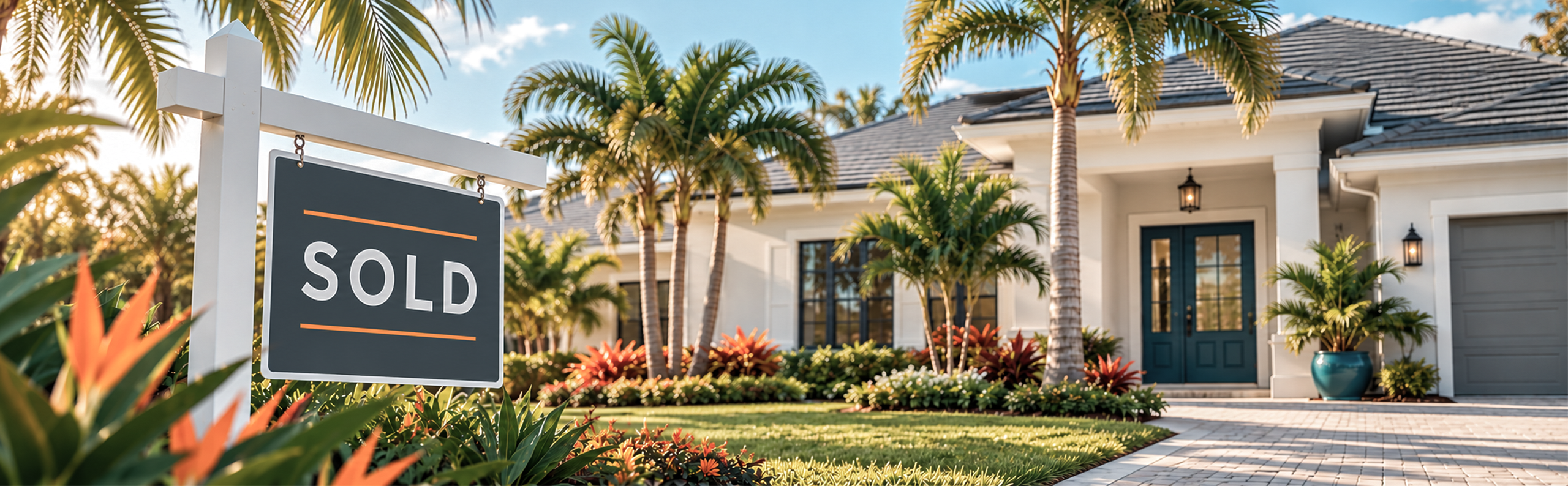 https://22537894.fs1.hubspotusercontent-na1.net/hubfs/22537894/MUL_Blog_FirstTimeFloridaHomeBuyers.png